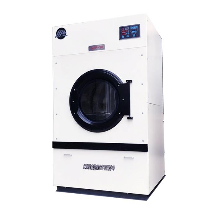 30kg全自動烘干機(jī) 美滌洗滌機(jī)械