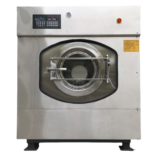 美滌洗滌機(jī)械_XGQ-30F 洗脫機(jī)