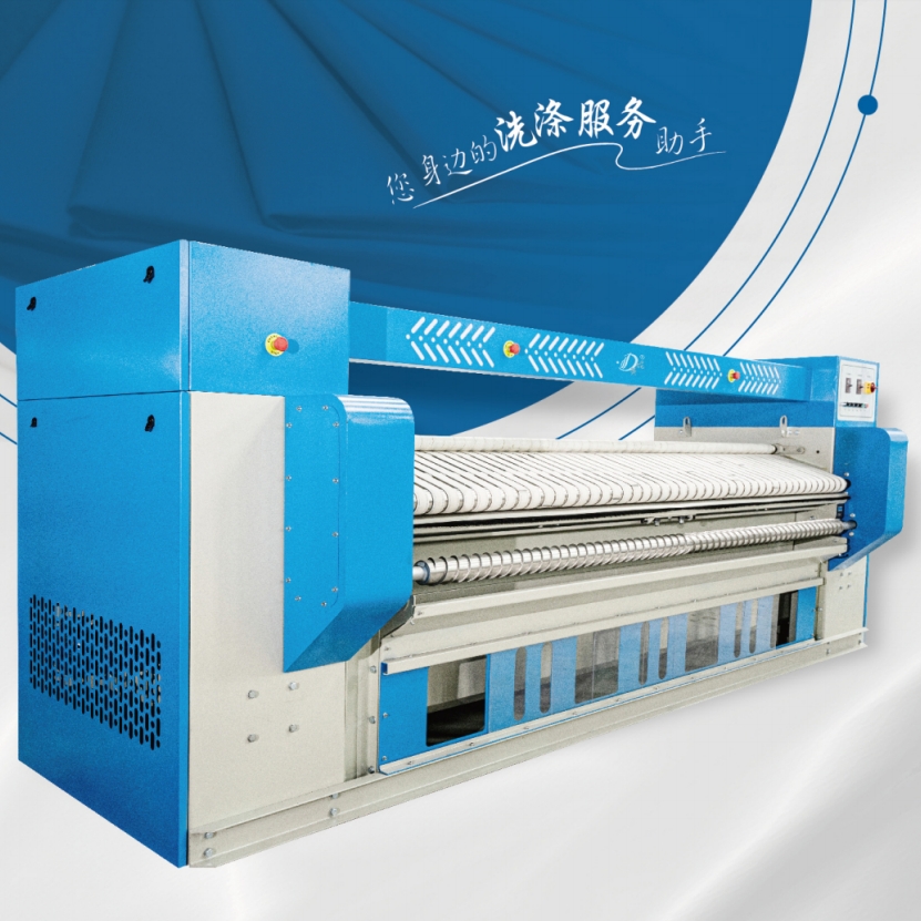 美滌機(jī)械_送布機(jī)設(shè)備